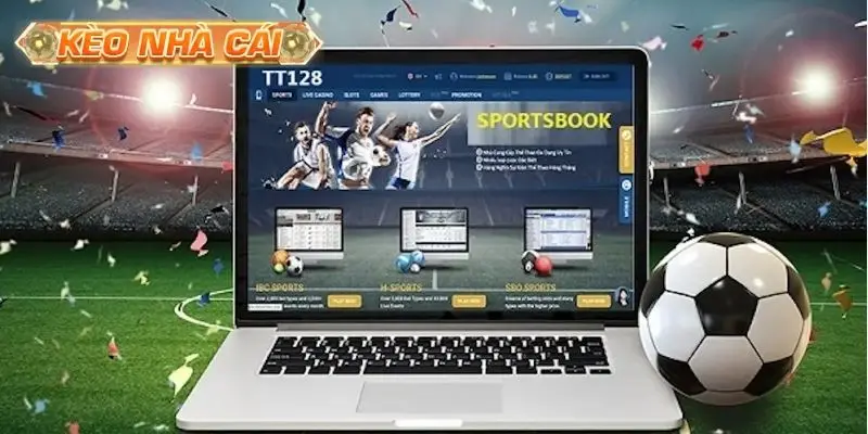 Hướng dẫn newbie cách tính tiền thắng khi soi kèo thẻ phạt